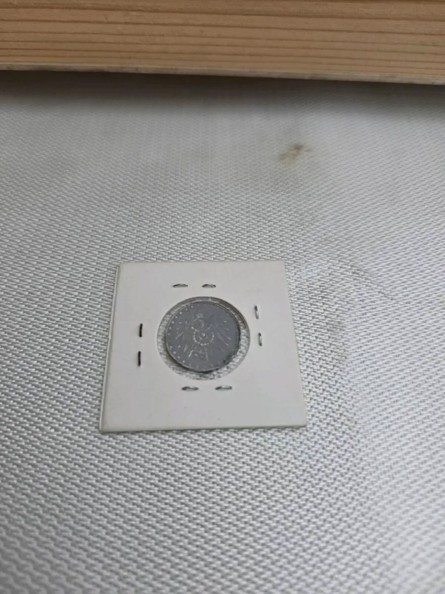 Rare coins - Image 2