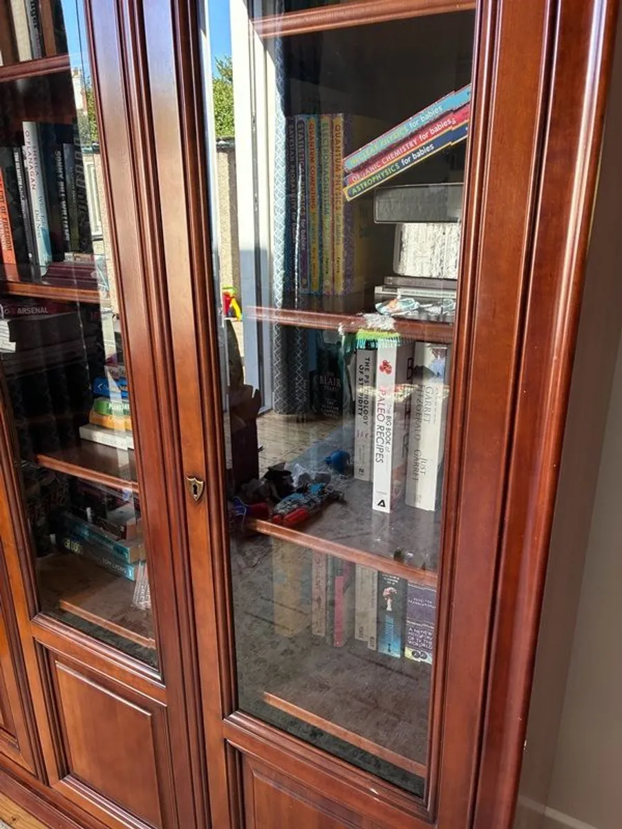 bookcase - Image 4