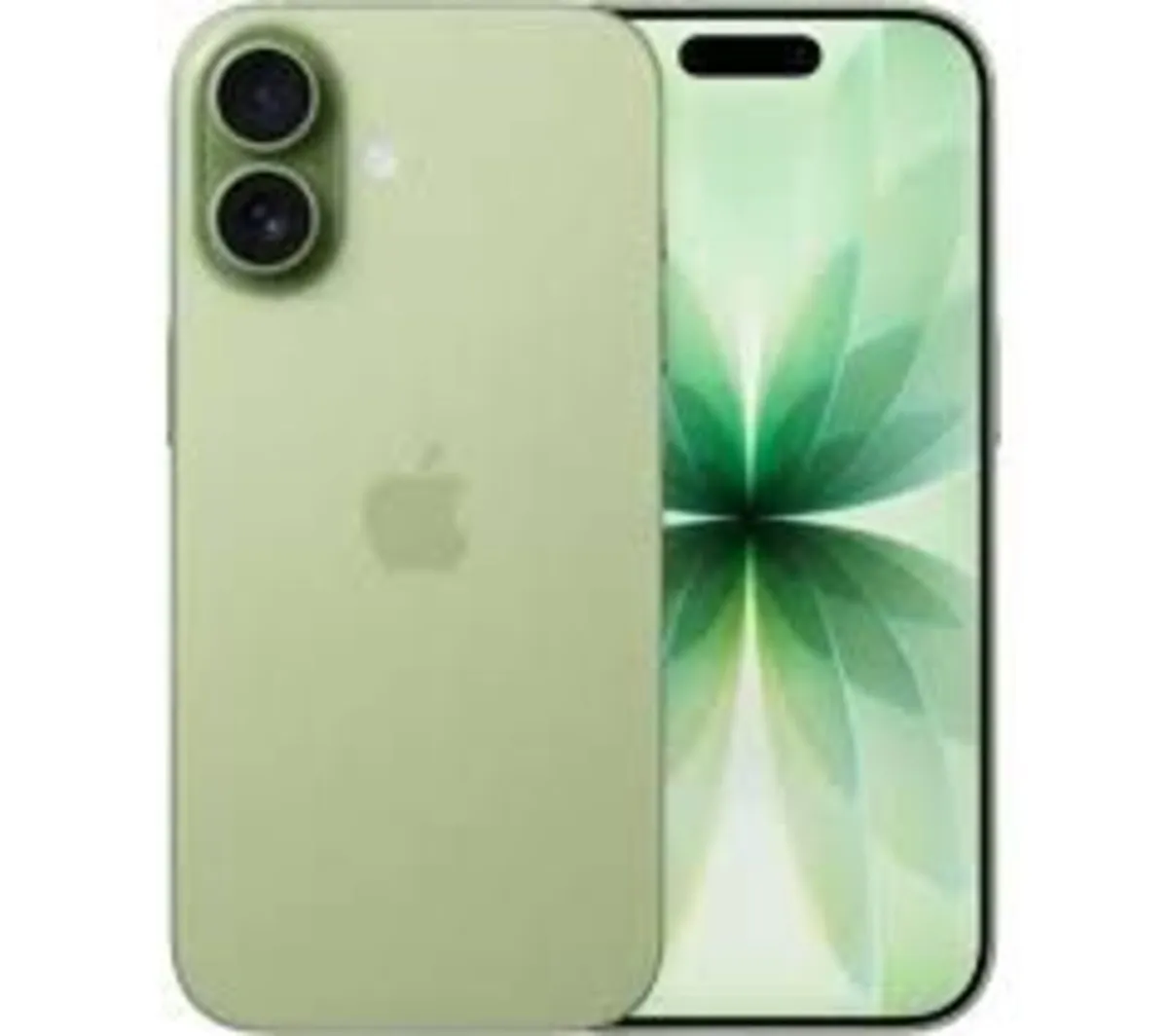 IPHONE 17 256GB BRAND NEW NEVER OPENED - Image 2