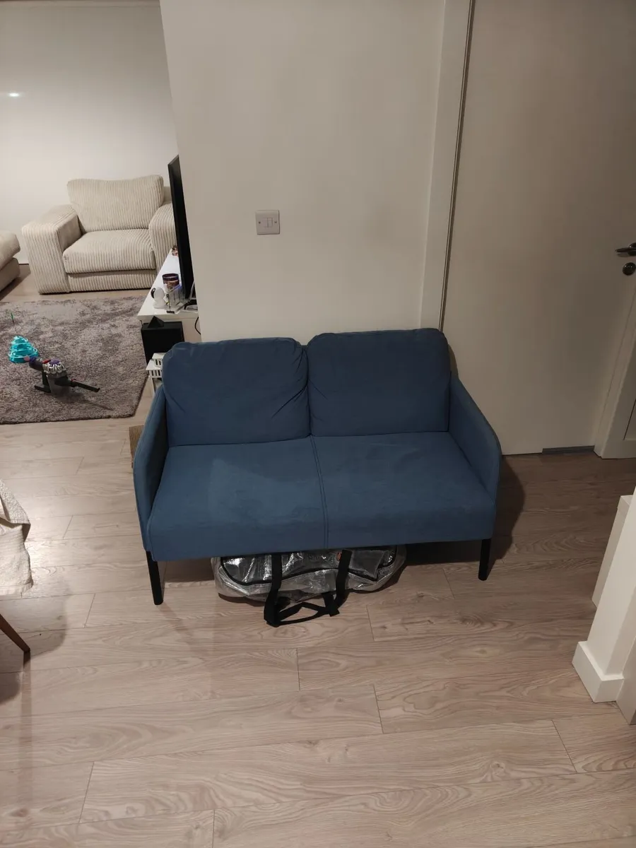 Couch - Image 1