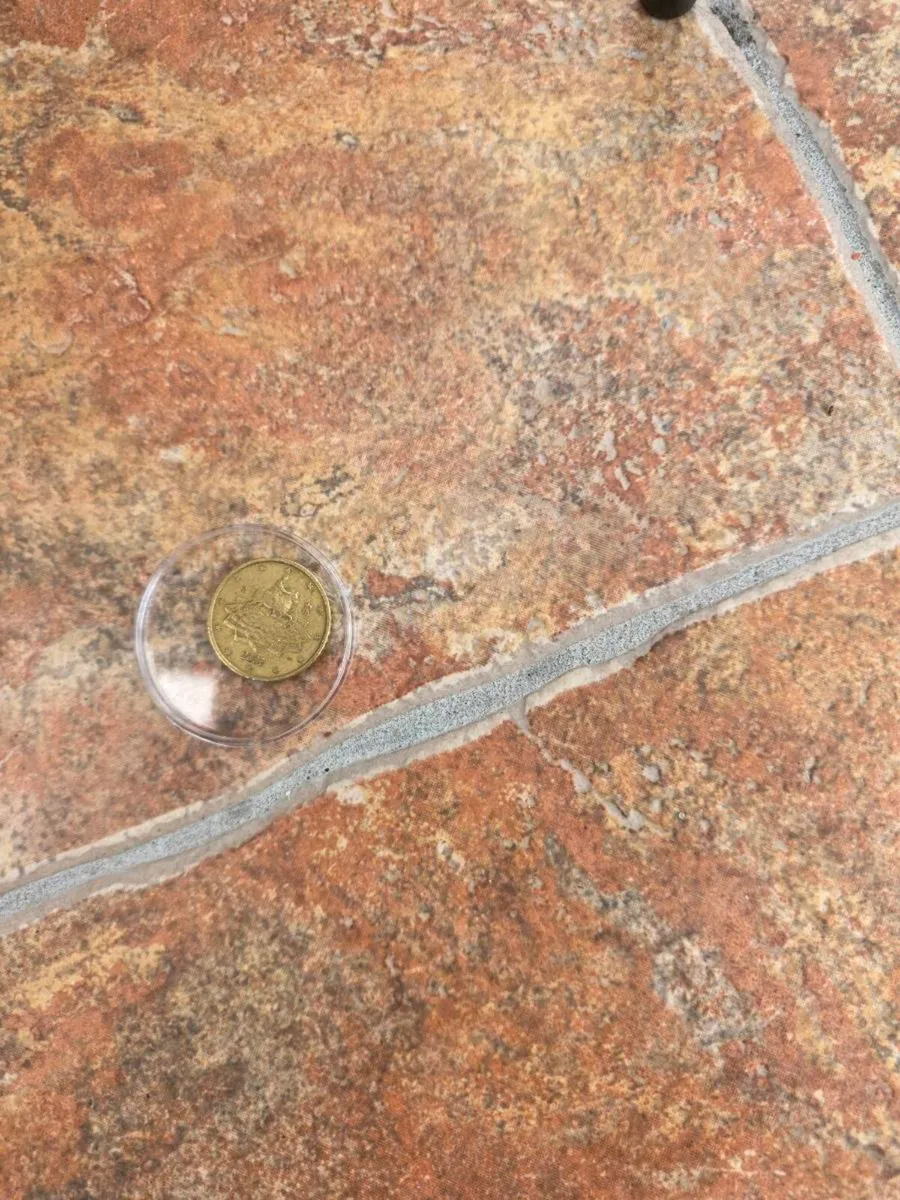 Italian coins - Image 2