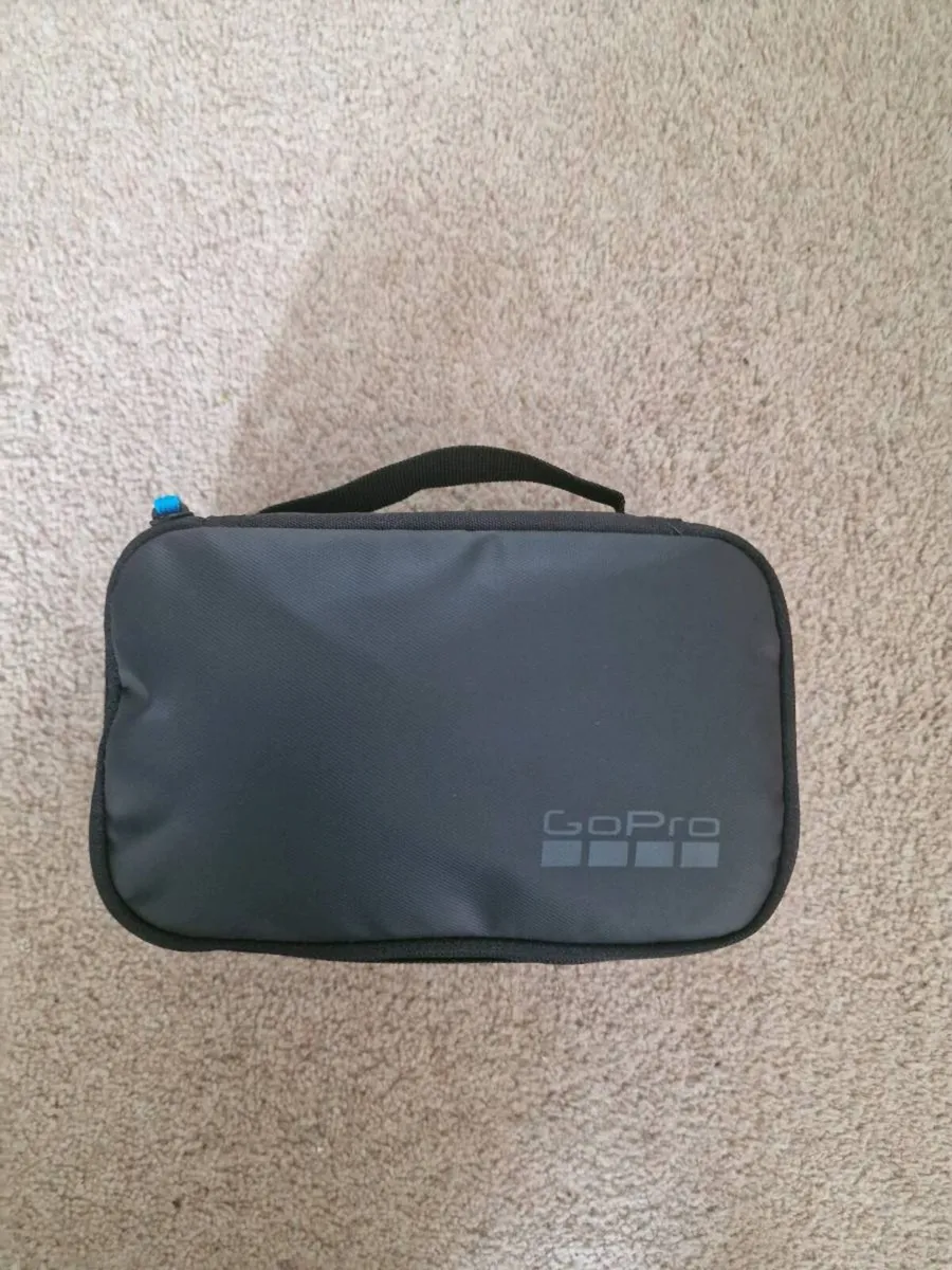 Go pro hero 4k - Image 2