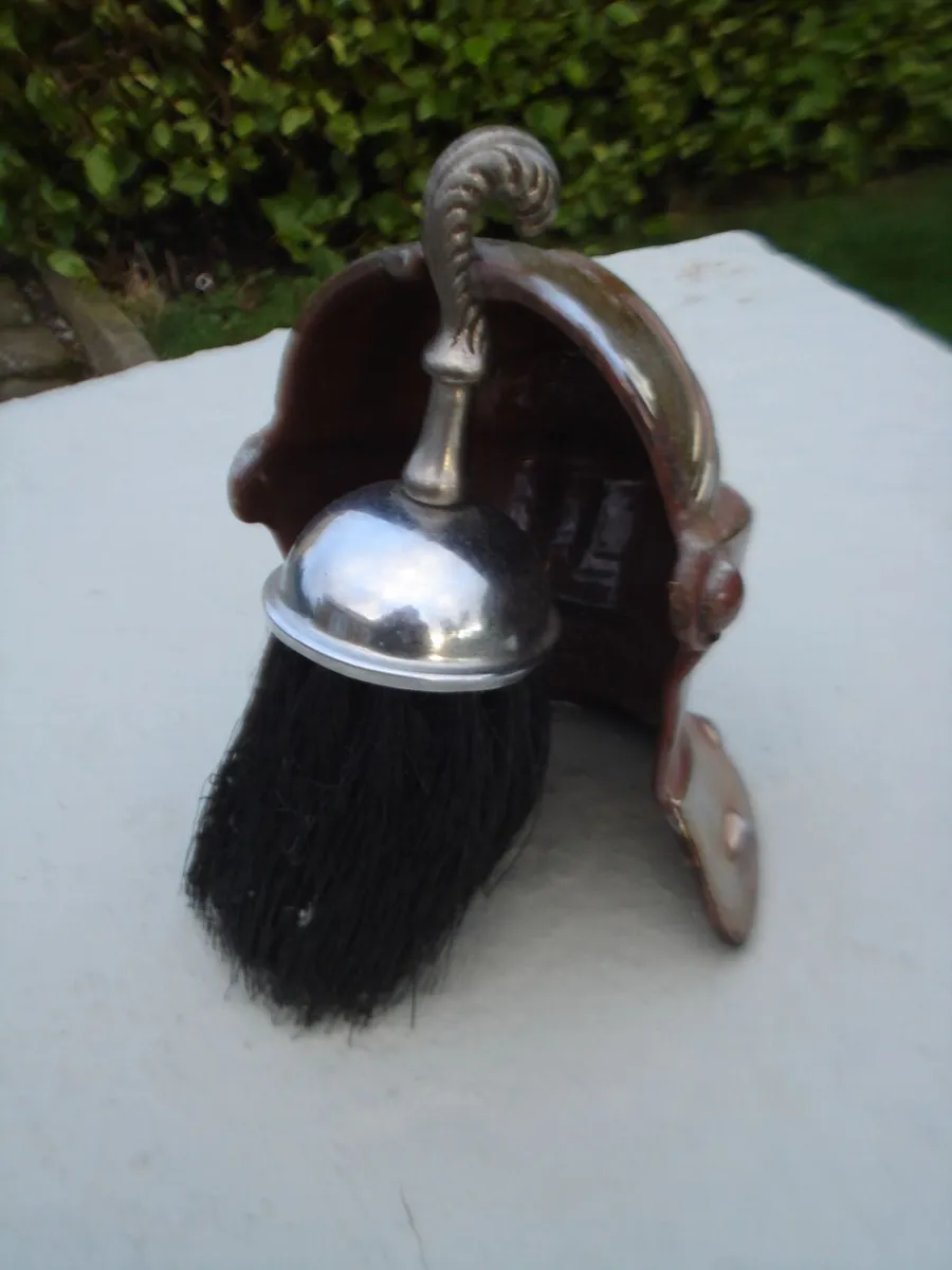 NESTOR VINTAGE 1930s COMPANION SET. - Image 2