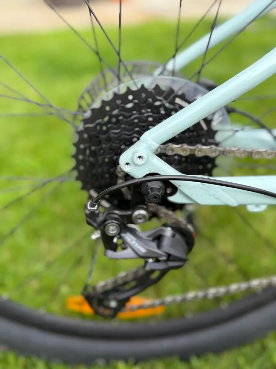 Bicycle - Image 3