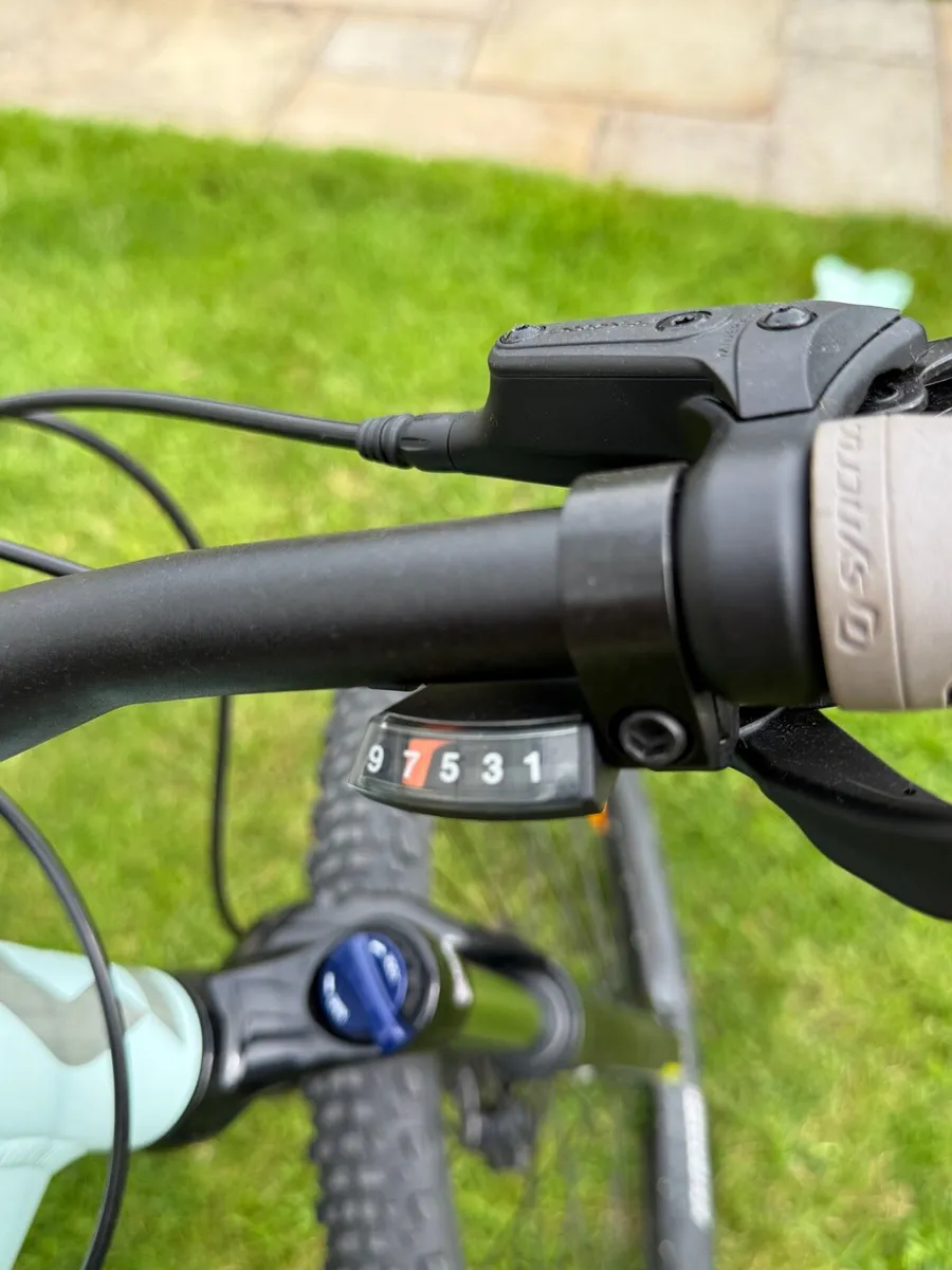 Bicycle - Image 4