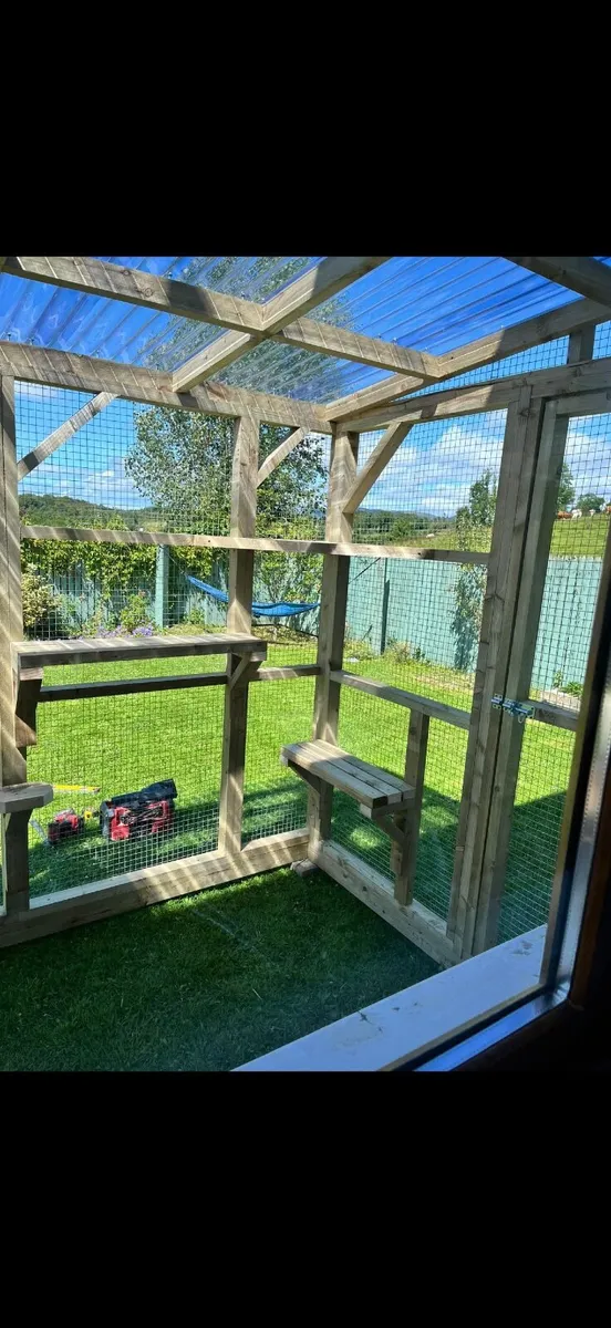 Catio - Image 2