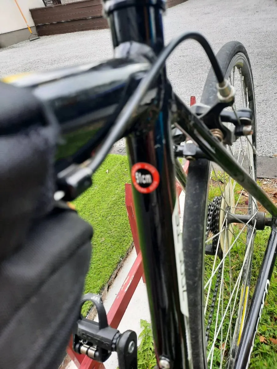 Road bikes - Image 2