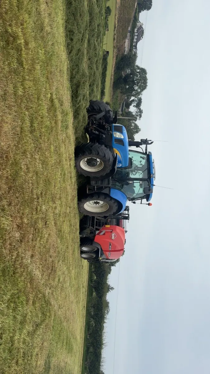 Baler - Image 3