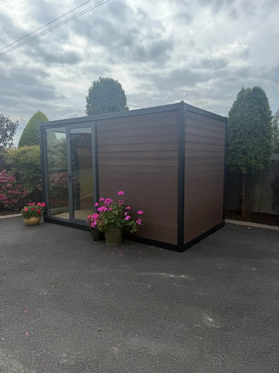 13ft office - Image 2