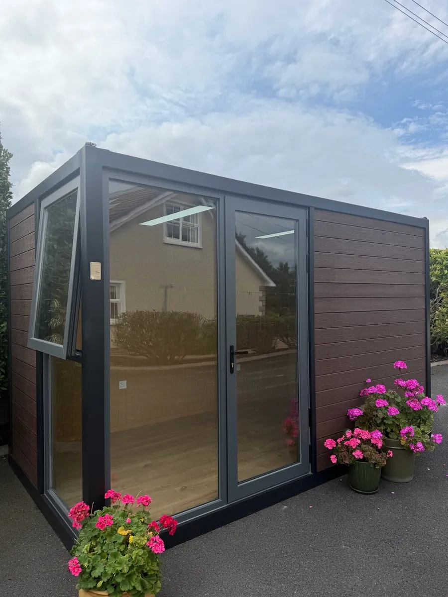 13ft office - Image 3