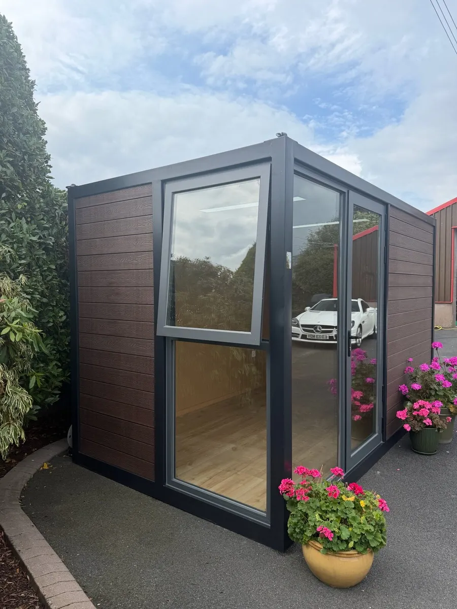 13ft office - Image 4