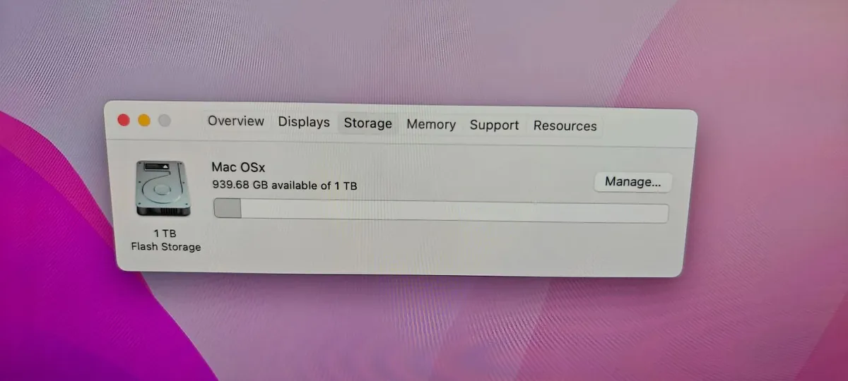 iMac 27'' All in Pc - Image 2