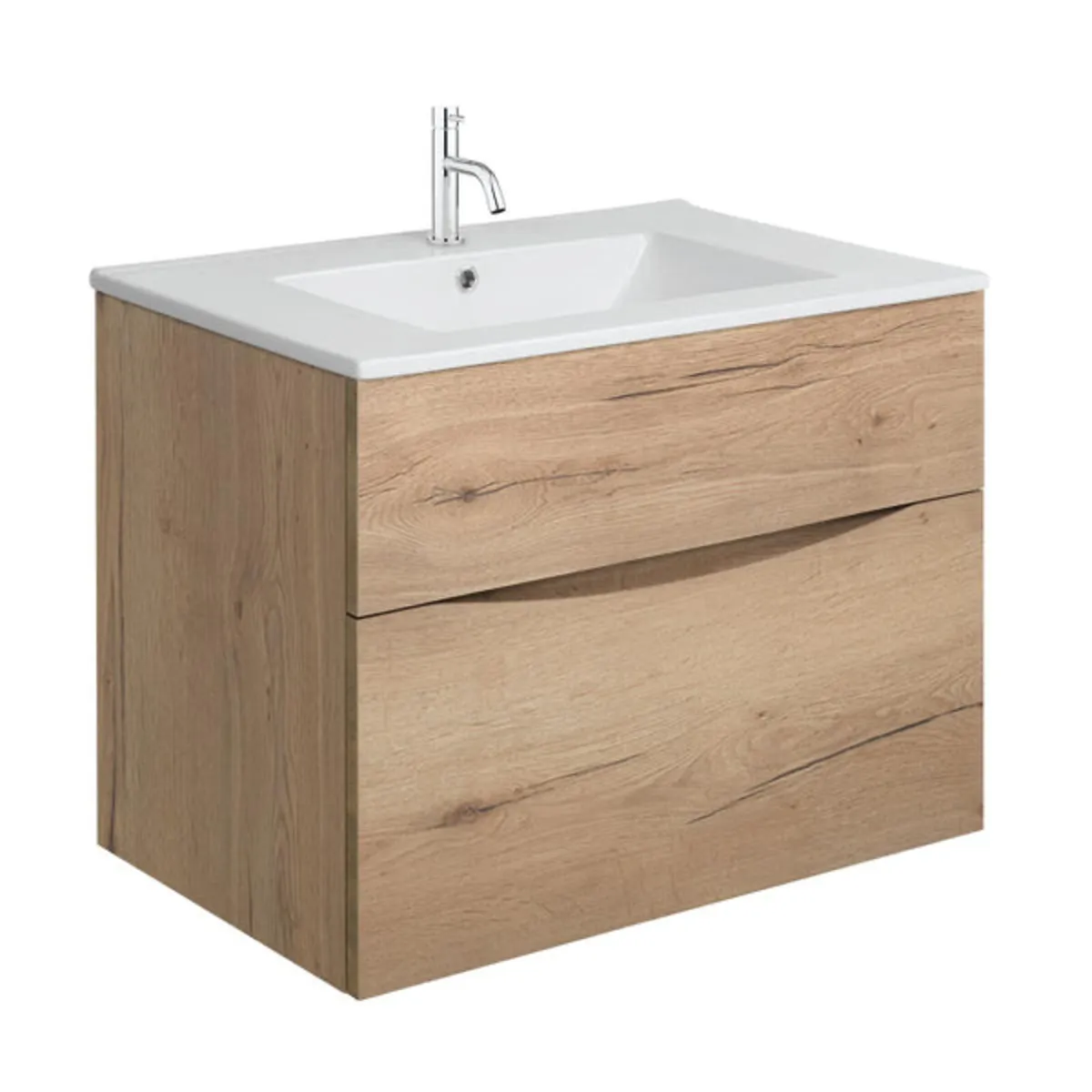 Bathroom Units - Image 3