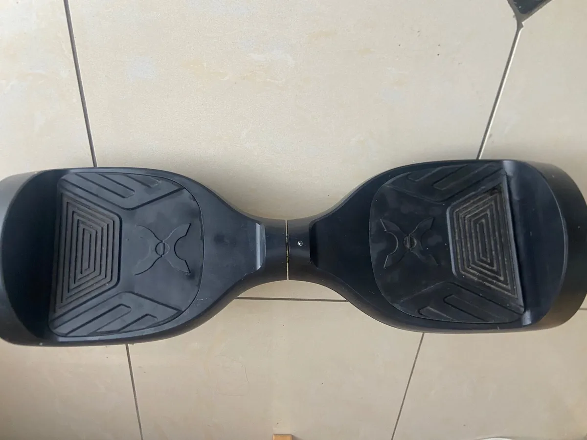 Hover board - Image 2