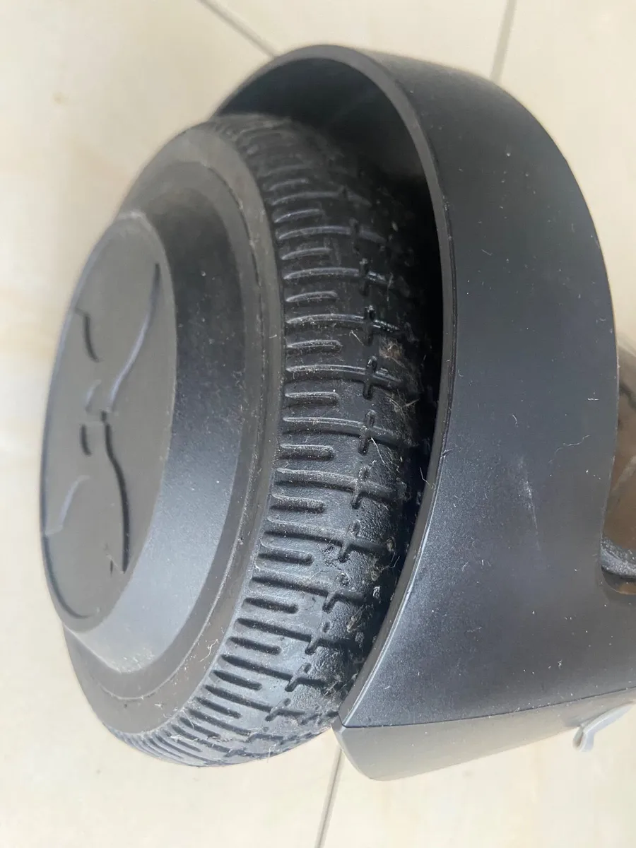 Hover board - Image 3