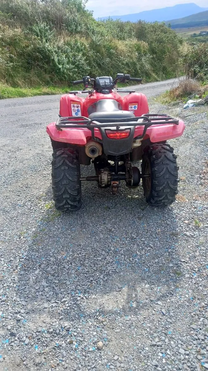 Quad - Image 2