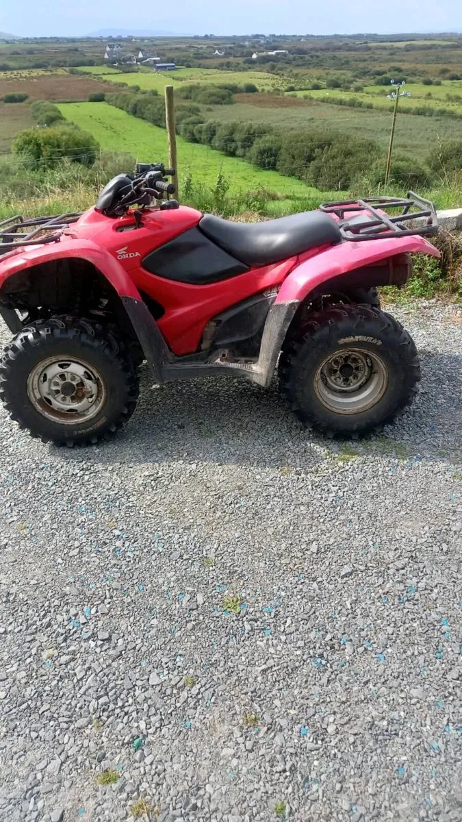 Quad - Image 3
