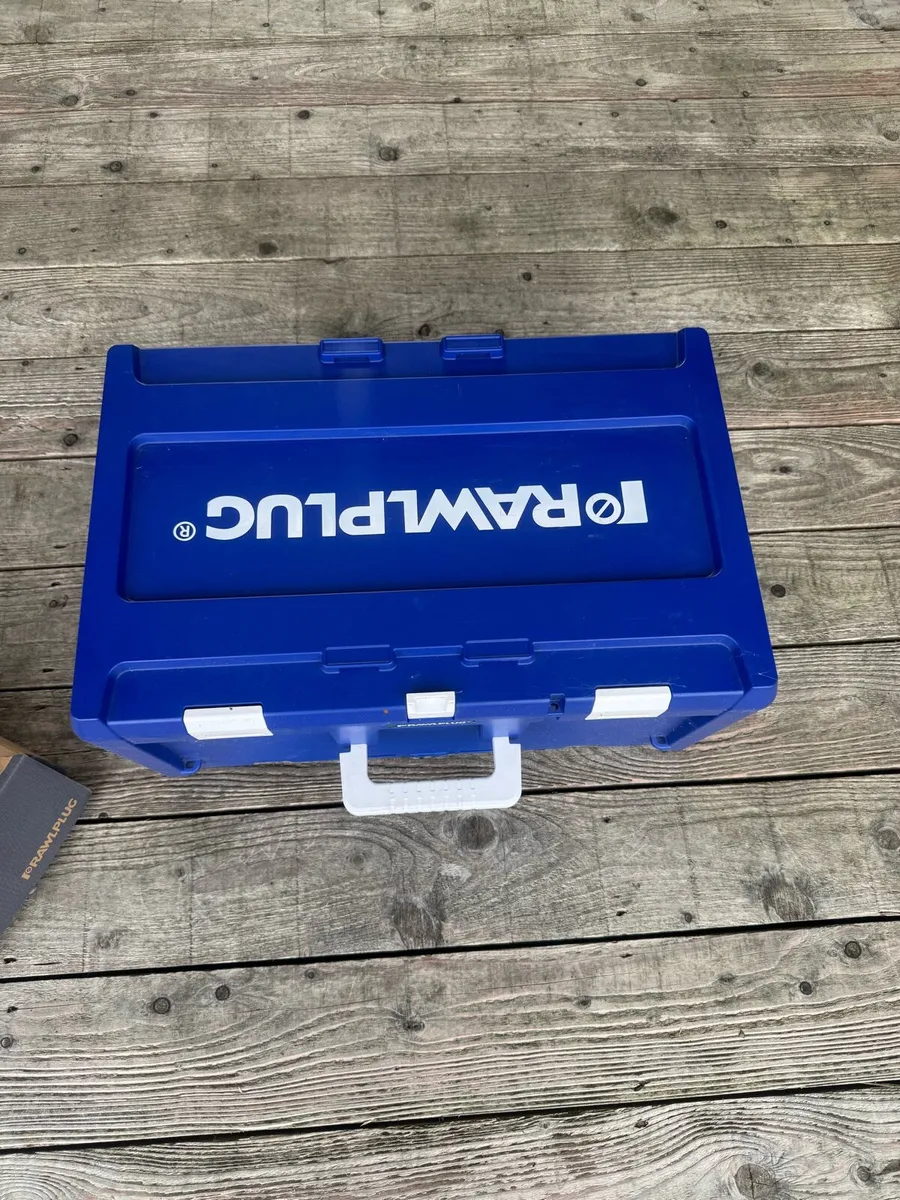 Nail gun - Image 2