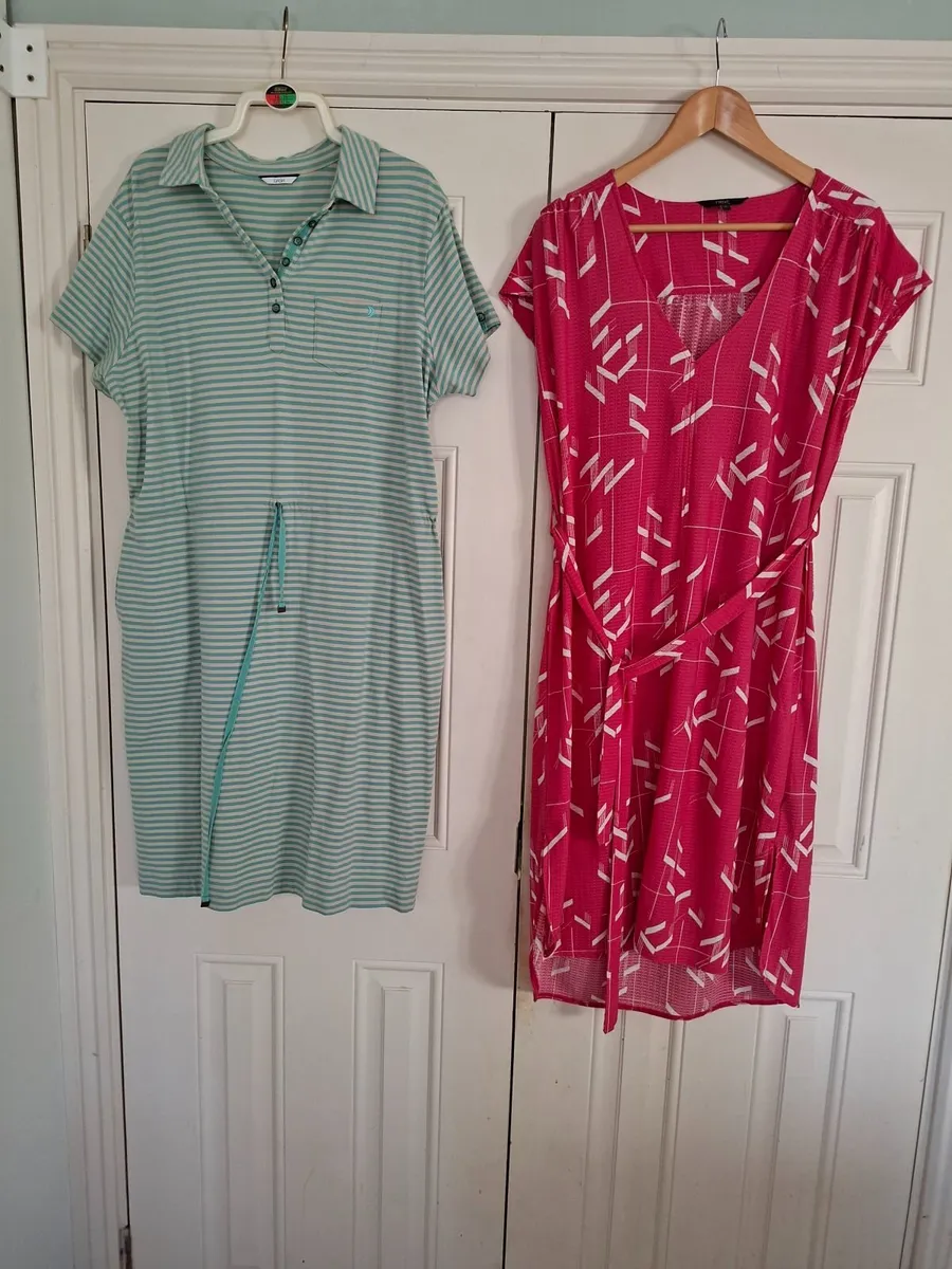 Bundles Women's  clothes - Image 2