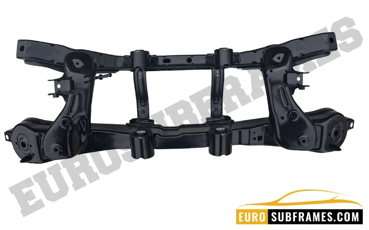 New Rear Subframe Ford Kuga 4wd 2012-2025 - Image 1
