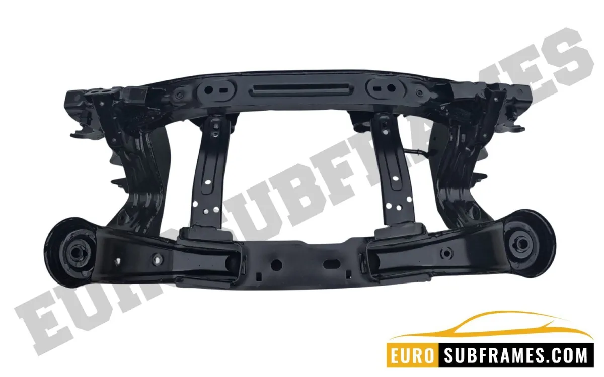 New Rear Subframe Ford Kuga 4wd 2012-2025 - Image 2