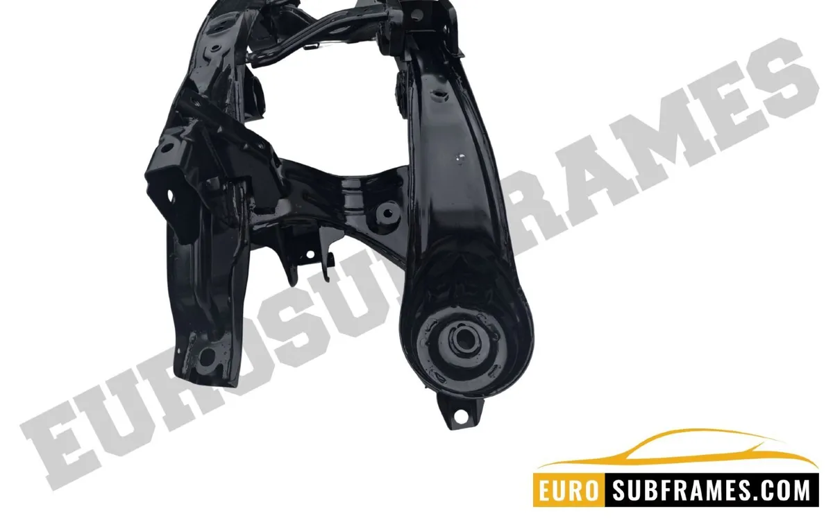 New Rear Subframe Ford Kuga 4wd 2012-2025 - Image 3