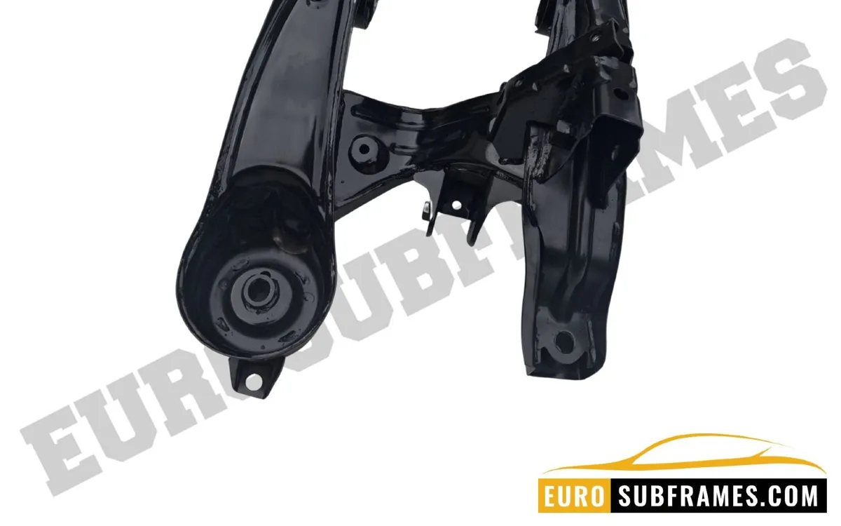 New Rear Subframe Ford Kuga 4wd 2012-2025 - Image 4