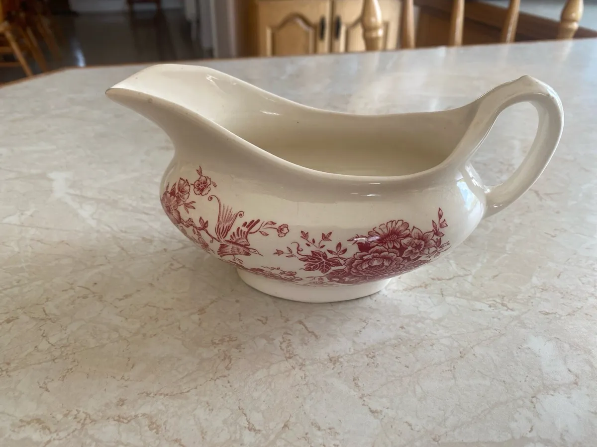 Jardiniere tableware - Image 2