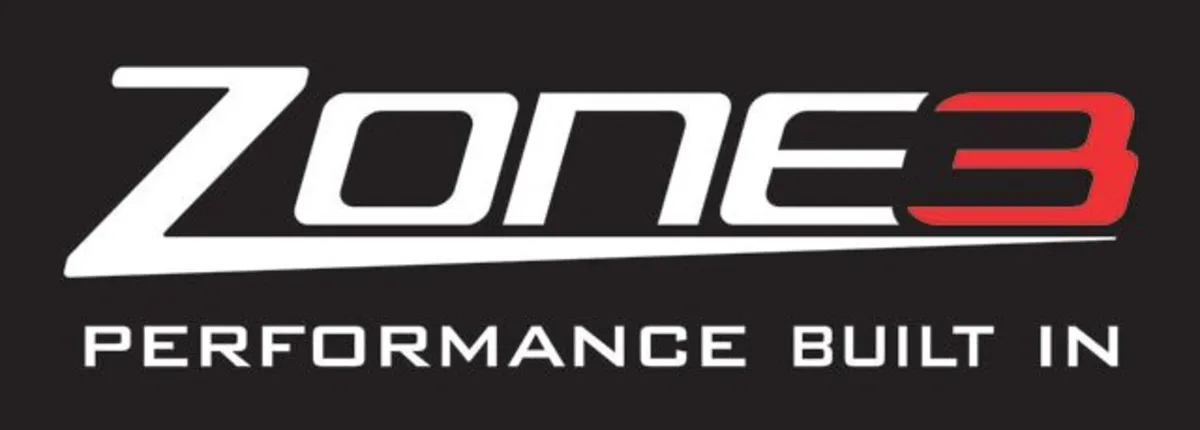 SALE: NEW Zone3 5/3mm wetsuit buoyancy shorts - Image 2