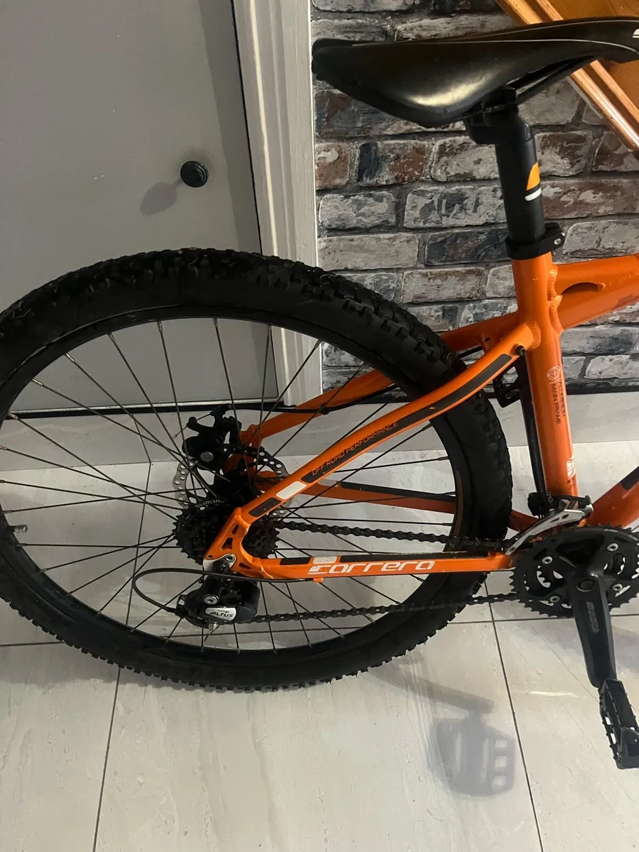 Bike - Image 2