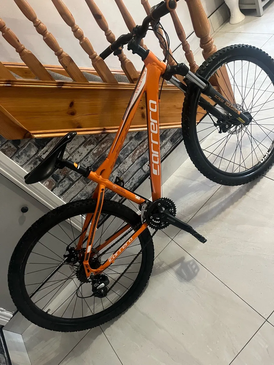 Bike - Image 3