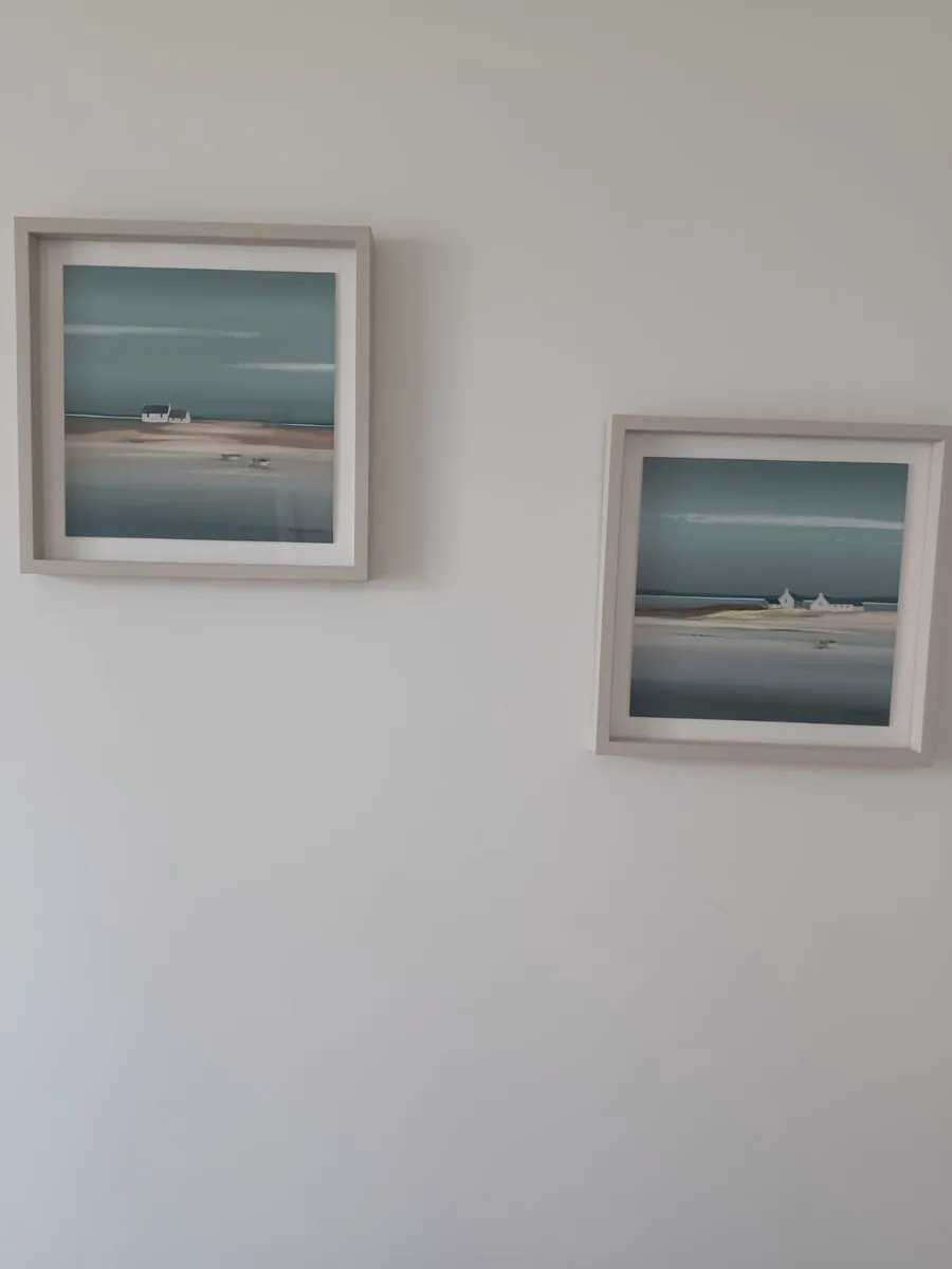 Art work - Image 1