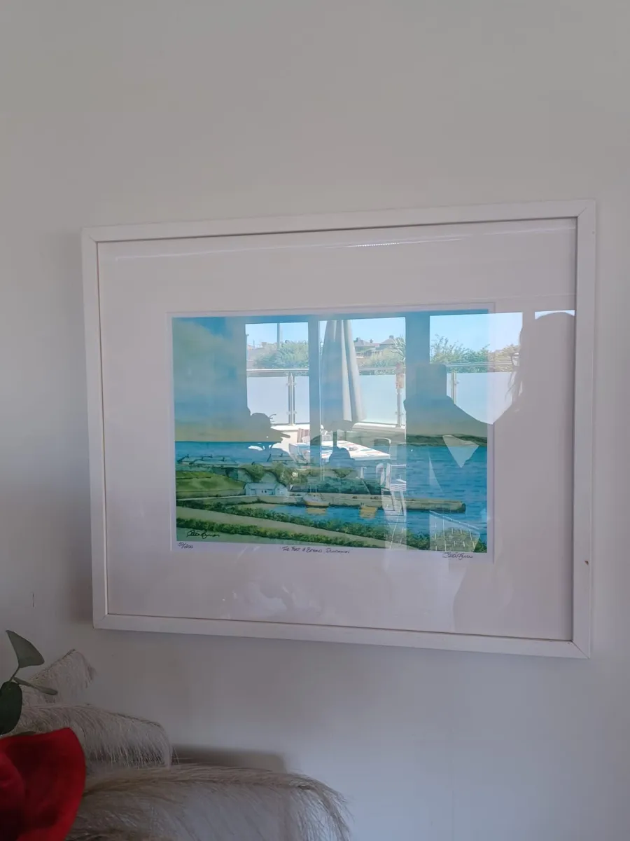 Art work - Image 2