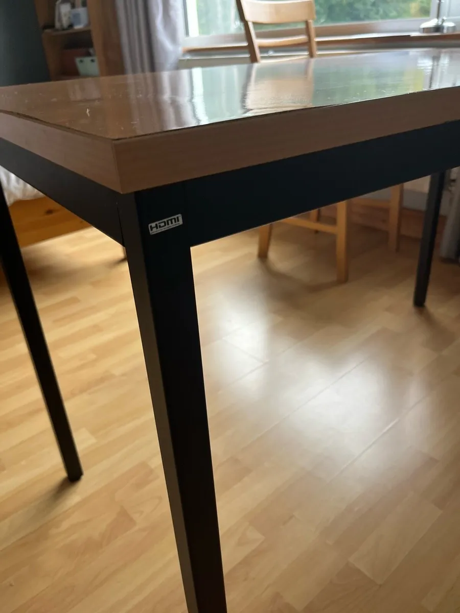 Work/study table - Image 3