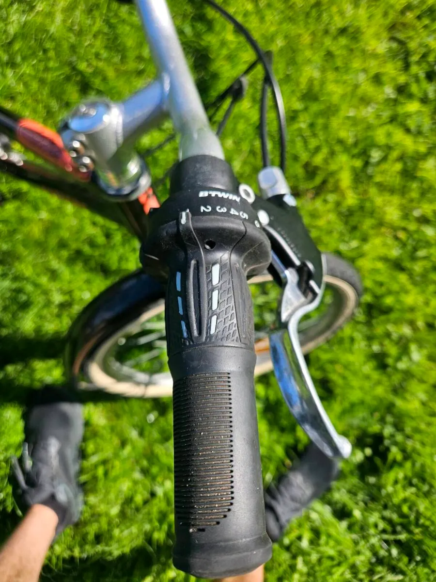 Kids bike age 5 - 10 Yr old - Image 2