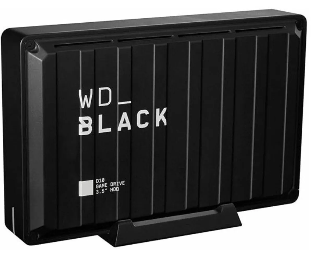 Hard Drives - Image 3