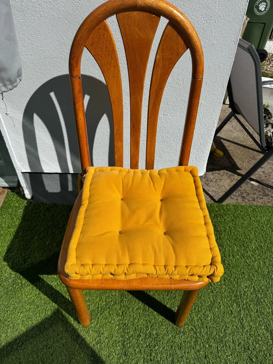 Chairs - Image 2