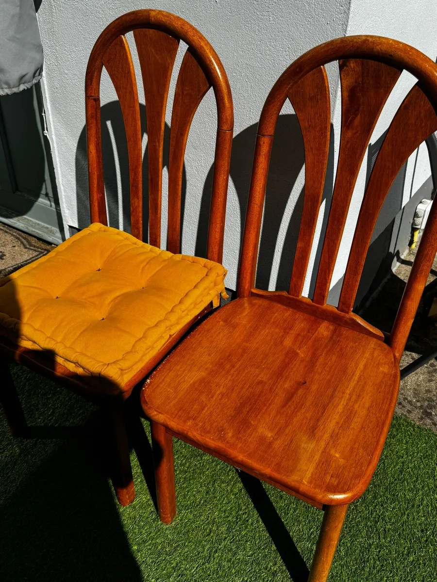 Chairs - Image 3