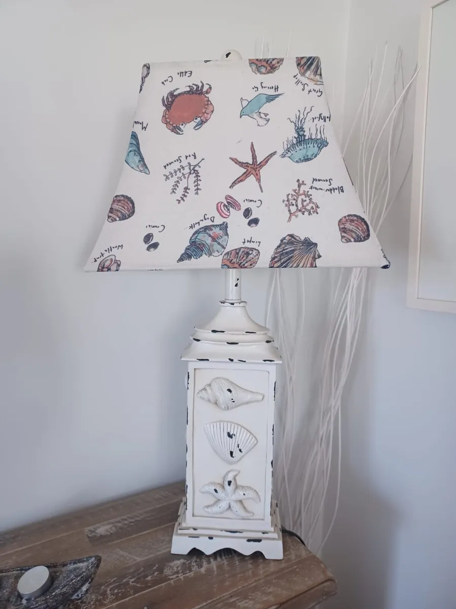 Lamps - Image 2