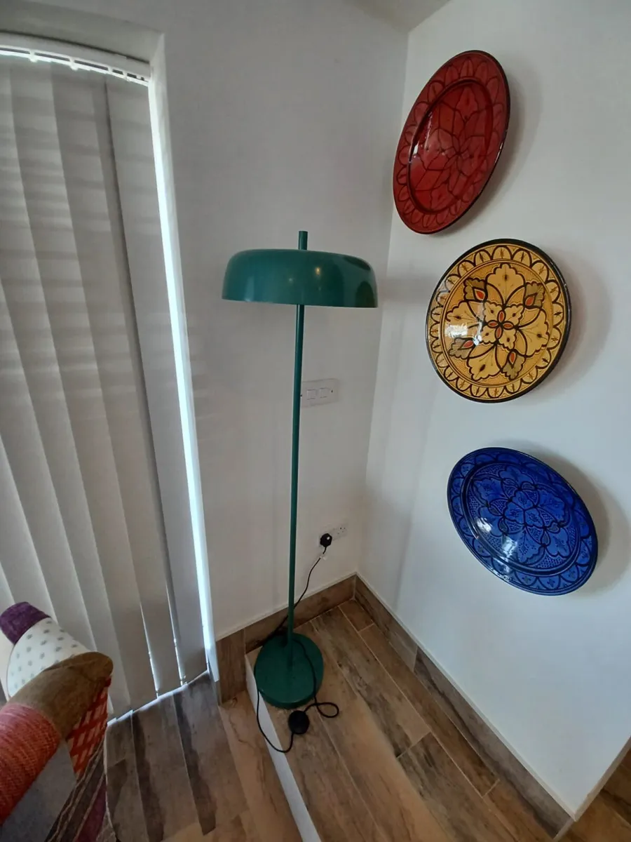 Lamps - Image 3