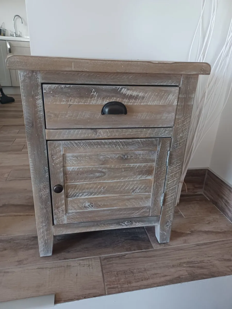Side unit - Image 2