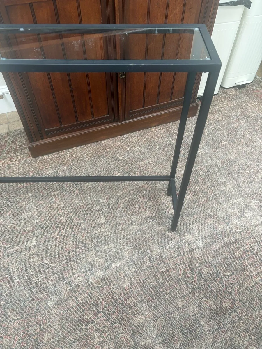 Hall table - Image 3