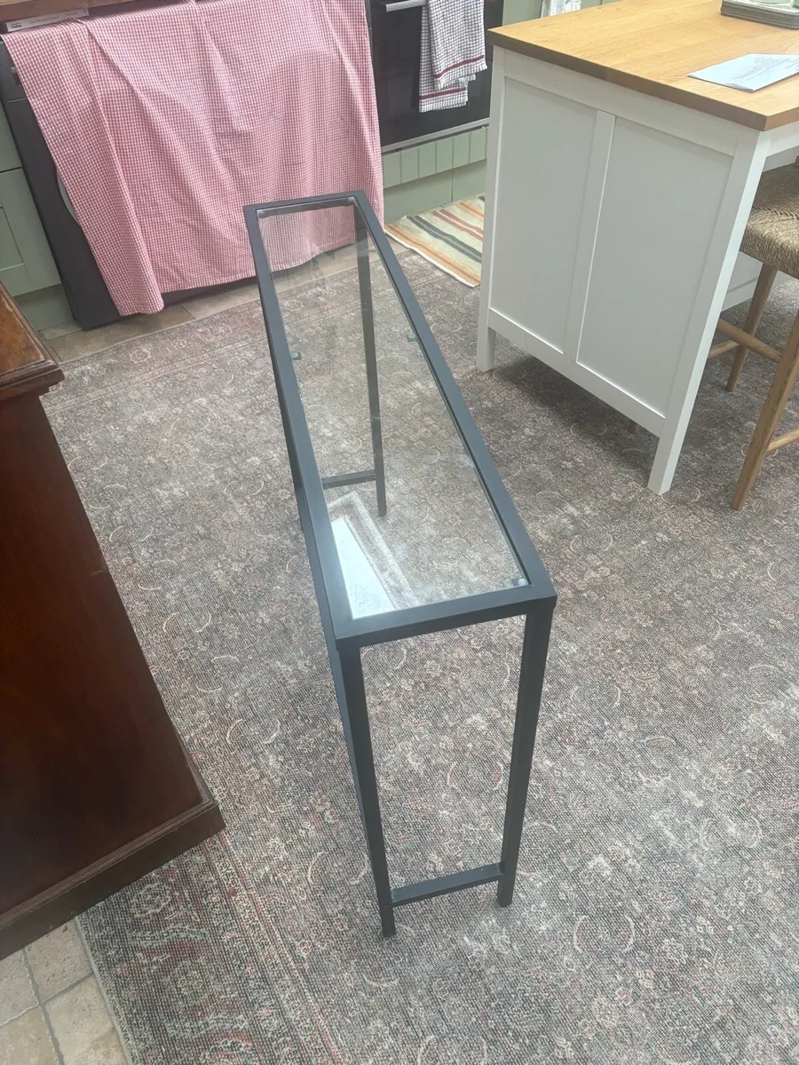 Hall table - Image 2