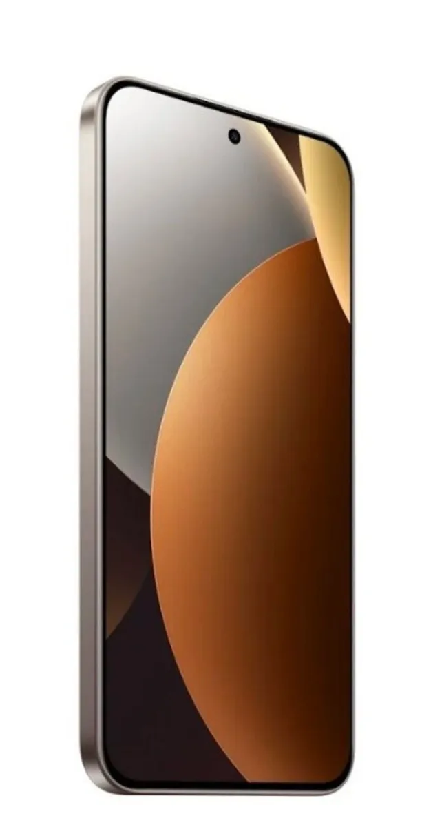 REDMI Note 15Pro + 256GB - Image 2