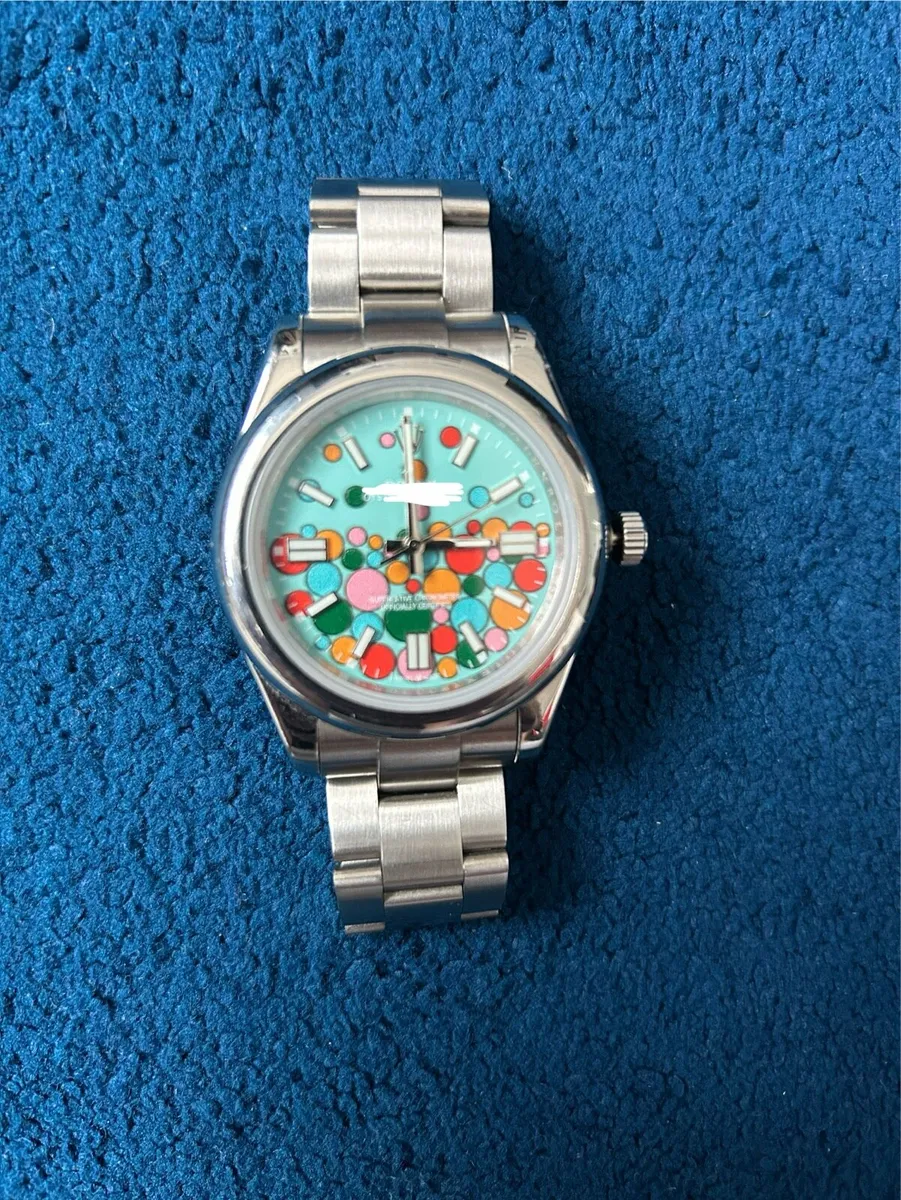 Watch - Image 2