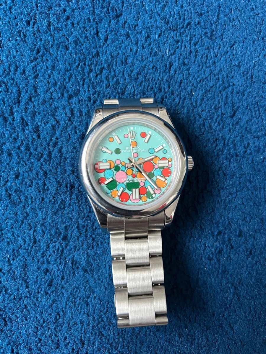Watch - Image 1