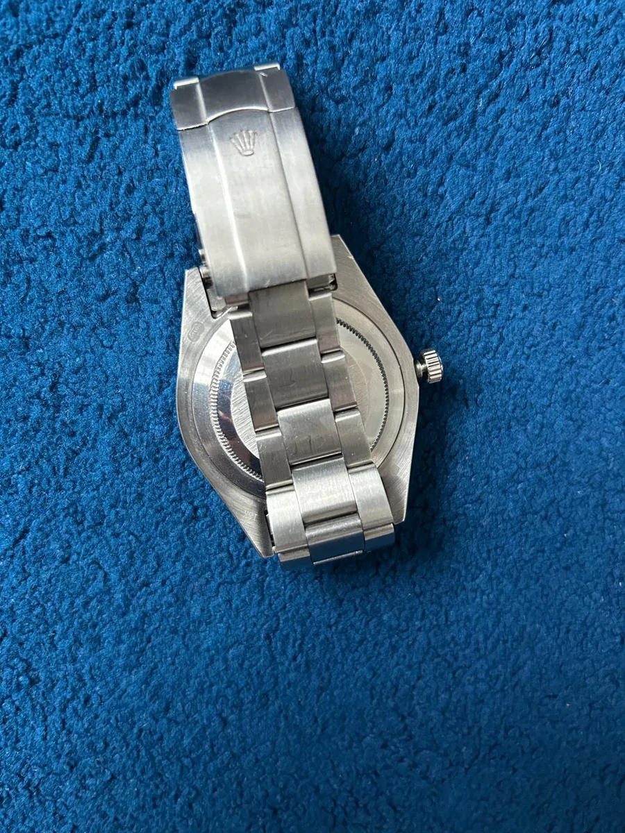 Watch - Image 3