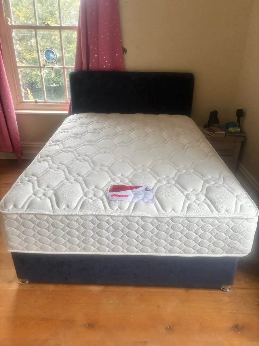 Mattress - Image 2
