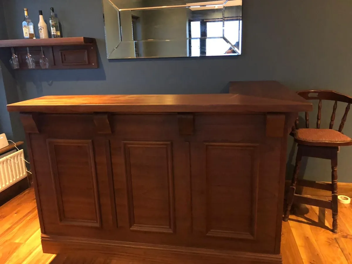 Home bars - Image 3