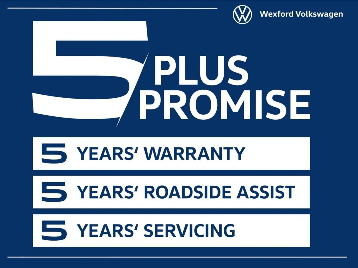 Volkswagen Transporter PANAMERICANA LWB 150BHP MAN - Image 3